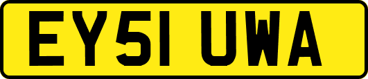 EY51UWA