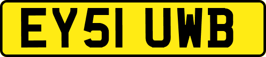 EY51UWB