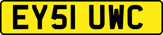 EY51UWC