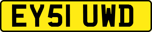 EY51UWD