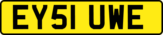 EY51UWE