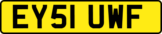 EY51UWF
