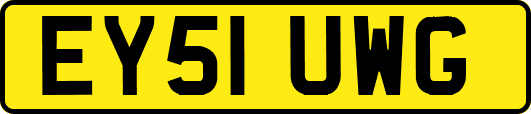 EY51UWG