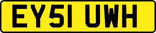 EY51UWH