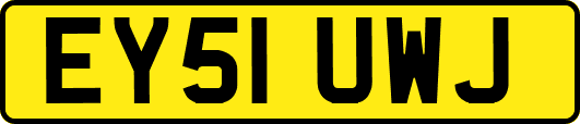 EY51UWJ