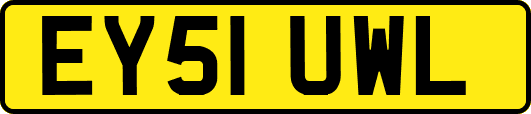 EY51UWL