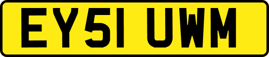 EY51UWM