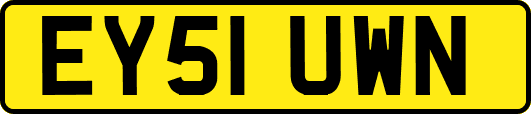 EY51UWN
