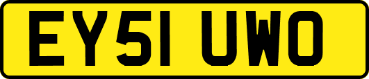 EY51UWO