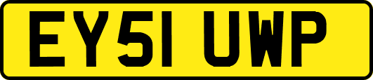 EY51UWP