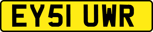 EY51UWR