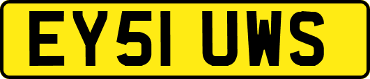 EY51UWS