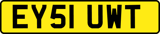 EY51UWT