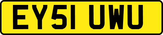 EY51UWU