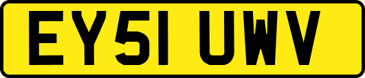 EY51UWV