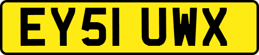 EY51UWX