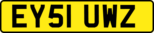EY51UWZ