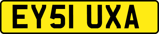 EY51UXA