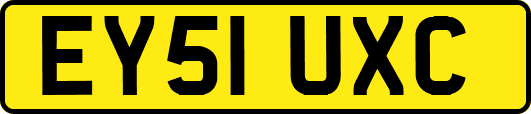 EY51UXC