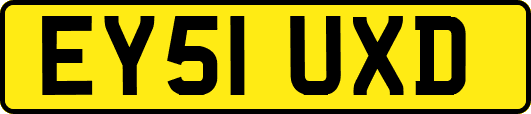 EY51UXD