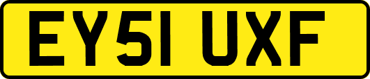 EY51UXF