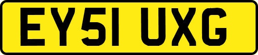 EY51UXG