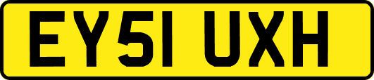 EY51UXH