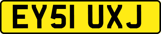 EY51UXJ