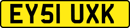 EY51UXK