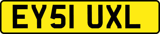 EY51UXL