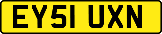 EY51UXN
