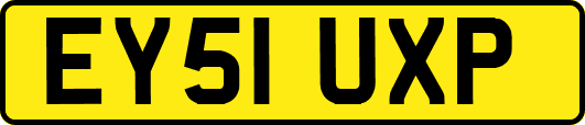 EY51UXP