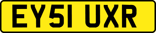EY51UXR