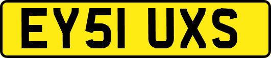 EY51UXS