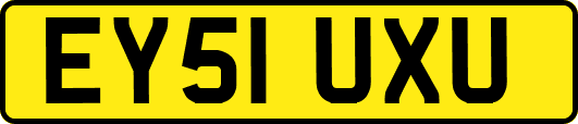 EY51UXU