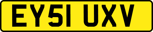 EY51UXV