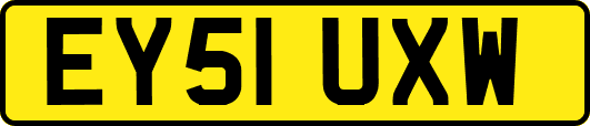 EY51UXW