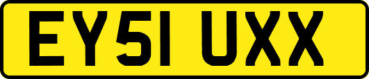 EY51UXX