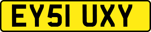 EY51UXY