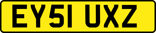 EY51UXZ