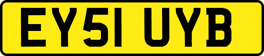 EY51UYB