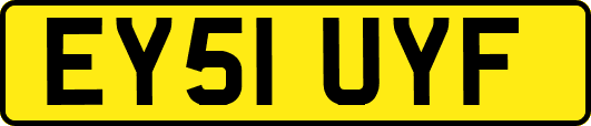 EY51UYF