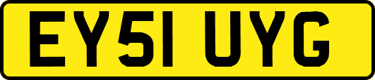 EY51UYG