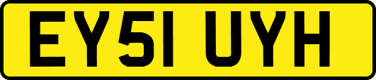 EY51UYH
