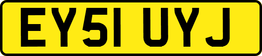 EY51UYJ
