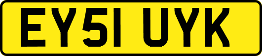 EY51UYK