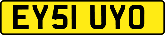EY51UYO