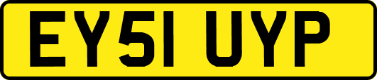 EY51UYP