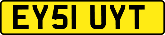 EY51UYT