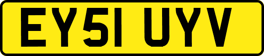 EY51UYV